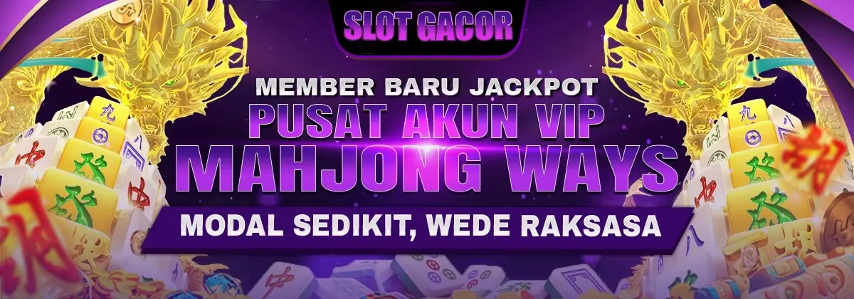 REALBET999