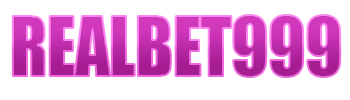 REALBET999
